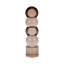 Grande statuaire Flinn-778063067-778062630