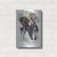 «German Short Haired Pointer» par Barbara Keith-1394767023