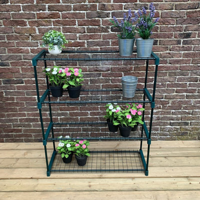 Savko Plant Stand