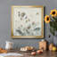 Bloom I - Cadre photo, reproduction d'art sur toile-1941988998-1941988993