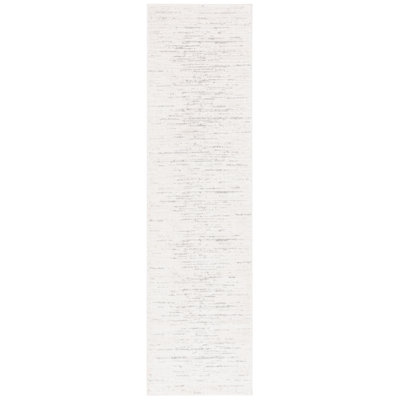 Allycia Performance Abstract Rug
