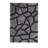 Abstract Indoor Rug-1800194425