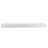 Floating Shelf-61765577-61765576