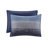 Premium Bedding Sets, Cal King Cotton And Microfiber, Modern Home Style