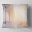 Coussin Schafer Landscape-857243391-857243331