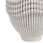Coulter Handmade Stoneware Table Vase-1681349297