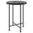 Dining Table-397174666-397174668