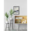 Take Time To Reflect by Marmont Hill - Single Picture Frame Painting-571049921