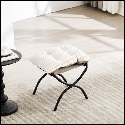 Fauteuil Lazy