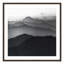 Cascades par Danita Delimont - reproduction de photo encadrée-58849249-58828608
