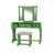 Antique Green