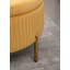 Repose-pieds rembourré Mariantonietta-2125246961