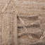 Tapis en jute tissé à la main en fibre naturelle Digio-1240681334