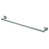 Satin Stainless Steel