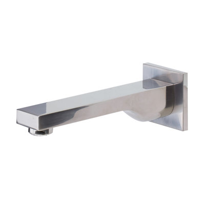 Wall Tub Spout