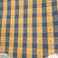 Cherry Squares Regal Valance-114434698