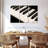 Abarca Notes Of Piano Keys-108140657