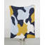 Le Platane Throw Blanket-818003881-834754154