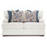 4 - Piece Living Room Set