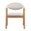 Ensemble de 2 chaises de salle à manger rembourrées avec dossier incurvé-1552512192-1552512206-1552512207