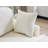 103” Comfy Cloud Couch L Shaped Sectional Sofa-1746701681