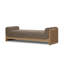 Collier Chaise