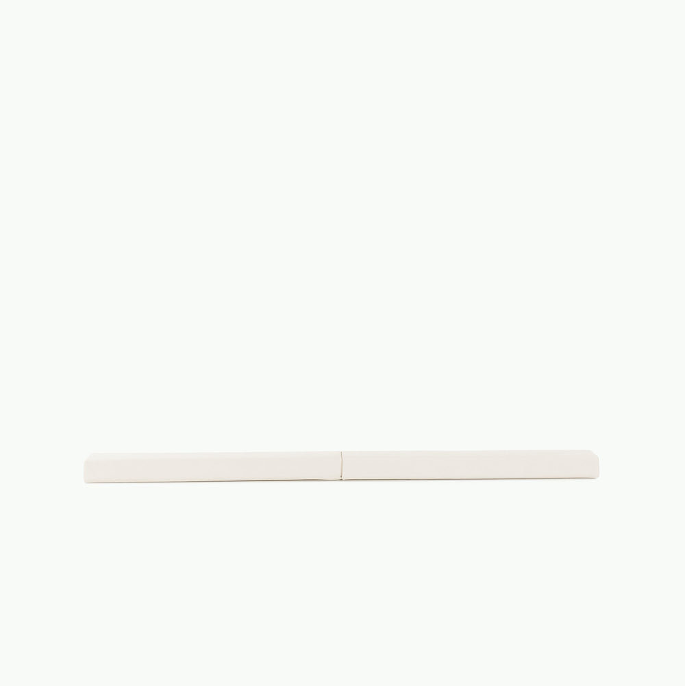 Gathre USA Balance Beam, Ivory
