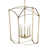Antique Gild selected