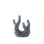 Creation Handmade Earthenware Table Vase-919448974