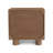 Addie 24" Nightstand