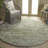 Shag Performance Abstract Rug-1939483450