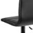 Clift Modern Upholstered Adjustable-Height Barstool with Footrest-1323939560-1213697320