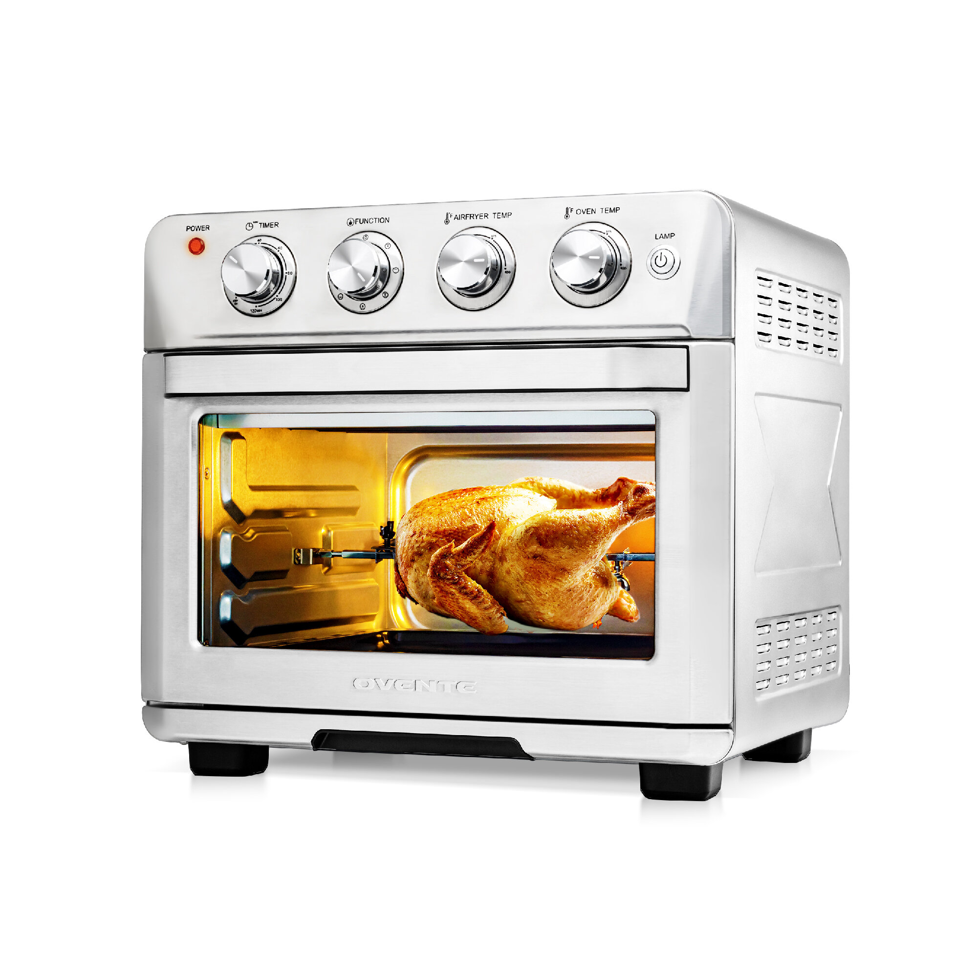 https://assets.wfcdn.com/im/67569511/compr-r85/1355/135544290/ovente-air-fryer-toaster-oven-combo.jpg