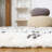 Barto Performance Oriental Rug-1097099999