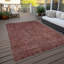 Tapis antidérapant Chamaya-109568630