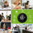 Digital Kitchen Timer-71405157