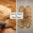 Charleigh Performance Sheepskin Indoor Rug-70657337