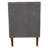 Donham Upholstered Armchair-1472983230-1426074806