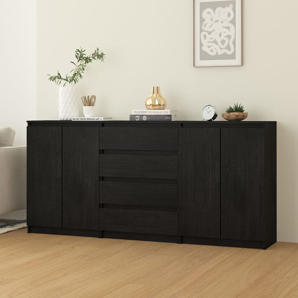 Sideboard Emporia