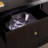 Liabella 9 Drawer Curv Dresser-1489727648
