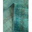 Fine Vibrance One-of-a-Kind 8' 3" X 10' 4" Hand Knotted Area Rug