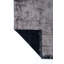 Tapis noir / gris Rapture-68861402
