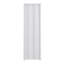 Garde-robe avec serrure de contenant pleine longueur-1318528890
