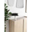 18 Pair Shoe Storage Cabinet-47500946