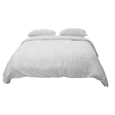 Standard Sheet Set