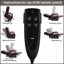 Fauteuil inclinable Power Leatheraire Lift-633534250