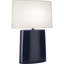 Victor Table Lamp-57324417