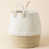 Beige is out of stock selected