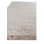 Lux Look Geometric Hand Loomed Synthetic Area Rug in Beige-25181326