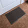 Doortex® Meshmat Entrance Mat